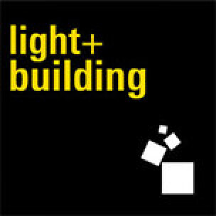 Light+Building 2014-App