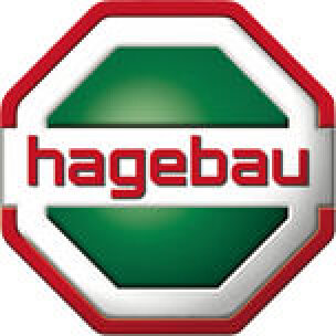 hagebau Logo