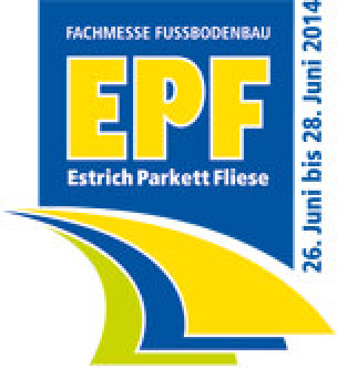 EstrichParkettFliese 2014