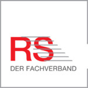 Bundesverband Rollladen + Sonnenschutz (BVRS)