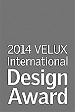 Velux International Design Award