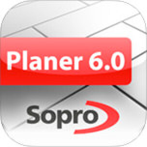 Sopro Planer 6.0
