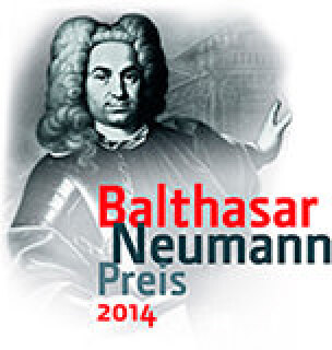 Balthasar-Neumann-Preis