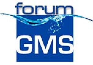 Forum GMS Logo