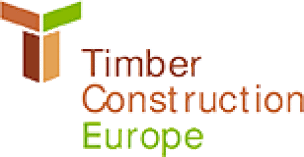 Timber Construction Europe