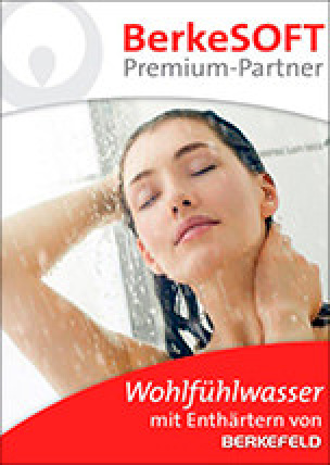 Wachstums-Chance „Wohlfühlwasser“