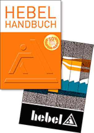 Hebel Handbuch