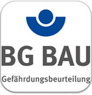 App zur Gefährdungsbeurteilung