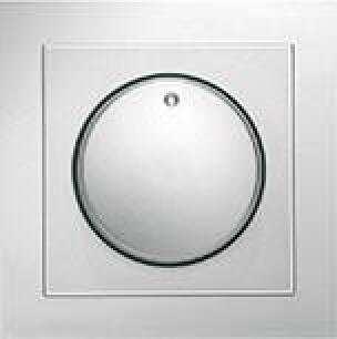 LED-Dimmer von Honeywell Haustechnik