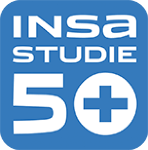 INSA-Studie 50+