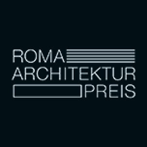 ROMA Architekten-Wettbewerb „Perspektivenwechsel“