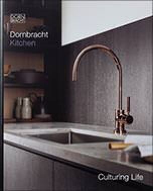 „Dornbracht Kitchen“