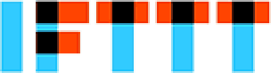 IFTTT-Logo