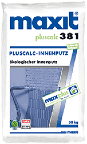 maxit pluscalc