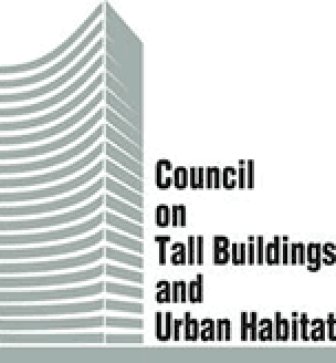 Council on Tall Buildings and Urban Habitat (CTBUH) 