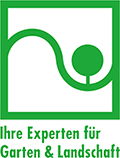 Bundesverband Garten-, Landschafts- und Sportplatzbau (BGL)