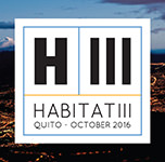 Habitat III