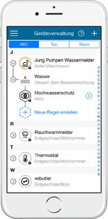 SIMER - Die neue bis auf 2 mm flachabsaugende Pumpe von Pentair Jung Pumpen  