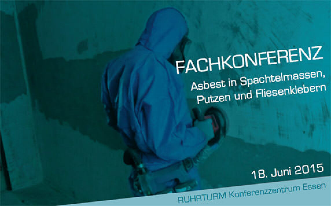 https://www.archmatic.com/phpclick/go.php4?http://www.gesamtverband-schadstoff.de/files/gvss_fachkonferenz_2015_06_18.pdf