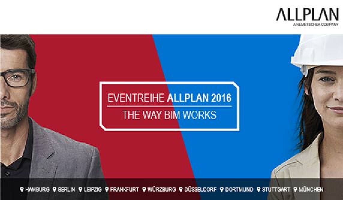 allplan architecture 2016