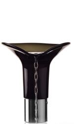 Lotus by ECAL / Iris Andreadis © ECAL / Axel Crettenand