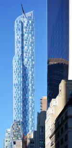 One57<br/>© Royce Douglas