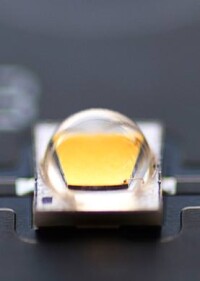 100% LED ab 2015: Bei Erco gibt es ab sofort nur noch „digitales Licht“