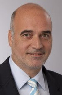 Uterm Strich leichtes Umsatz-Plus beim Baustoff-Fachhandel