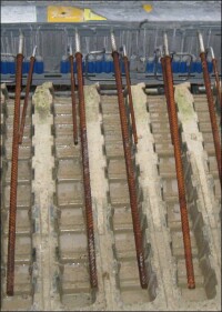 Neues Schöck-Konzept mit Isokorb ID zur nachträglichen Montage von (Fertigteil)Balkonen