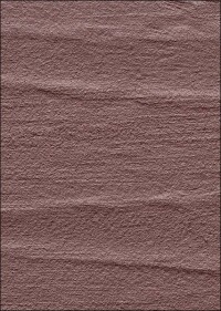 Baumit erweitert das Angebot an ArtLine Effektbeschichtungen