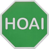 Neue HOAI hat Ertragslage von Landschaftsarchitekten verbessert, aber ...