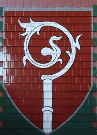 Erlus baut ganz im Sinne der Denkmalpflege Biberschwanzziegel-Manufaktur auf