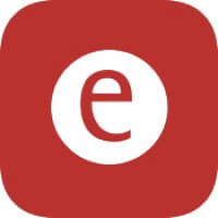 Neue Erlus Profi-App für iOS und Android verfügbar
