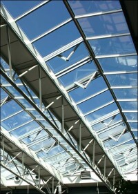 Lamellenlüfter und Echtglasprodukte: Essmann baut die Partnerschaft mit Brakel aus