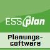Neue Planungssoftware von Essmann