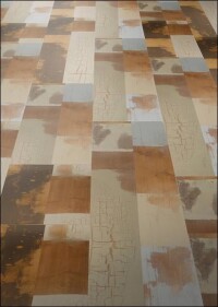 Designboden-Offensive von Windmöller mit „wineo&nbsp;600“