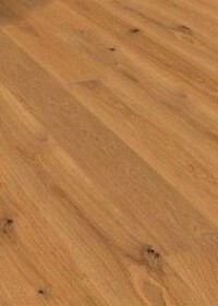 11 oder 15 mm? Hain erweitert Holzboden-Sortiment für Renovierer