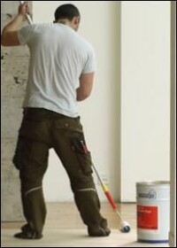 Neues Hartwachs-Siegel von Remmers verspricht natürliche Optik