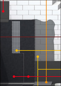 Sopro Zoom „Kellerdicht-Komplettsystem“
