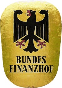 BFH-Urteil: Erhöhte Absetzungen für Eigentumswohnungen in Sanierungsgebieten