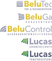 Lucas übernimmt Lucas und wird Vollsortimenter an der Fassade