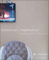 Drei Frauen dominieren den Europäischen Architekturfotografie-Preis 2015