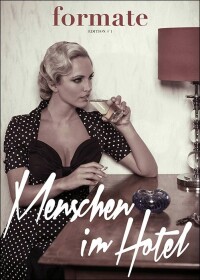 Caparol-Firmengruppe entwickelt Gestaltungskonzepte für die Hotellerie