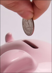 Immer mehr Wohn-Riester-Verträge