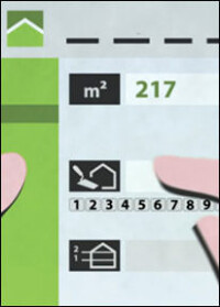 SEMERGY verspricht Gebäudesanierung per Mausklick