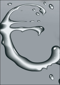 Sanitärwirtschaft meldet für 2014 Umsatzplus von 3,3% auf über 22,5 Mrd. Euro