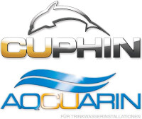 Wieland bestätigt UBA-Konformität für all seine Sanitärwerkstoffe