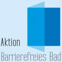 Glossar zum Barrierefreien Bad - online und auf Papier