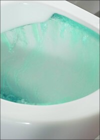 21 WC-Modelle von Villeroy & Boch nun mit spülrandloser „DirectFlush“-Wasserführung