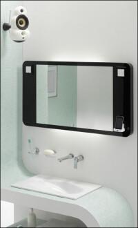 Multi-ID, Healthness, Zero-Emission und/oder Selfness? Was macht das Bad 2034?